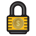 Safe and Secure