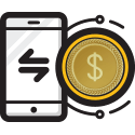 Mobile Apps