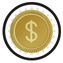 Margin Trading