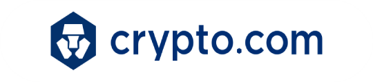 Brand Logo 1
