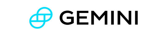 Brand Logo 1