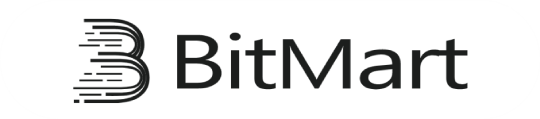 Brand Logo 2