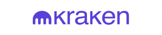 Brand Logo 5