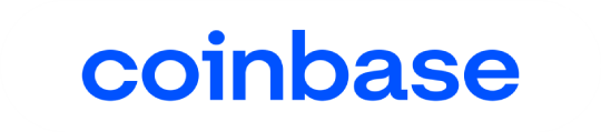 Brand Logo 2