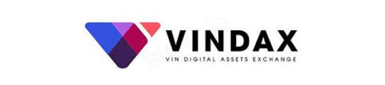 Brand Logo 5