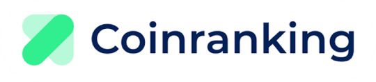 Brand Logo 3