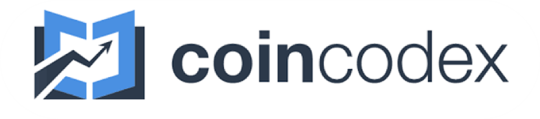 Brand Logo 1