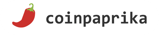 Brand Logo 2