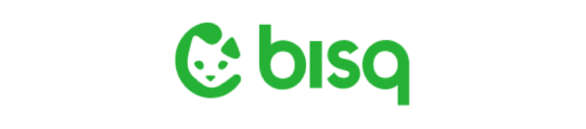 Brand Logo 3