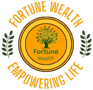 Logo 3D Life
